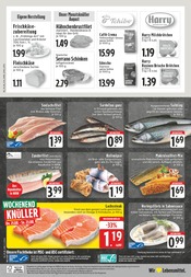 Serrano im EDEKA Prospekt in Gelsenkirchen Aktueller EDEKA Prospekt mit Serrano, "Aktuelle Angebote", Seite 24