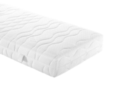 Matelas en promo chez Möbel Martin Thionville à 299,00 €