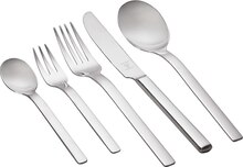 Besteck-Set bei XXXLutz Möbelhäuser in Bochum Besteck-Set im Angebot bei XXXLutz Möbelhäuser Bochum für 39,99 €
