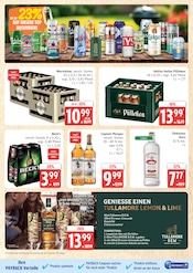 Whiskey im Marktkauf Prospekt in Buchholz Aktueller Marktkauf Prospekt mit Whiskey, "Top Angebote", Seite 23