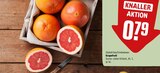 Grapefruit im Angebot bei REWE in Bottrop Grapefruit Angebote bei REWE Bottrop für 0,79 €
