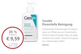 Porentiefe Reinigung bei LINDA im Prospekt "" für 9,59 €