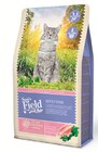 Croquettes chat adulte à Médor et Compagnie dans Jourgnac Croquettes chat adulte à Médor et Compagnie dans Jourgnac