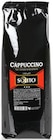 Cappuccino im Angebot bei Thomas Philipps in Meerbusch Cappuccino Angebote von Solito bei Thomas Philipps Meerbusch für 4,99 €