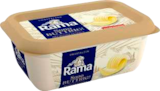 Sooo Buttrig im Angebot bei EDEKA in Lüneburg Sooo Buttrig Angebote von Rama bei EDEKA Lüneburg für 1,29 €