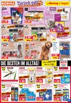 Kaninchen Kaninchen