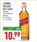 Angebot im Marktkauf Frechen Prospekt Marktkauf Frechen Prospekt mit im Angebot für 10,99 €