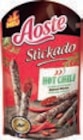 Stickado Classic im Angebot bei tegut in Heidelberg Stickado Classic Angebote von Aoste bei tegut Heidelberg für 1,99 €