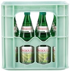 Aktuelles Mainhardter Heilwasser Angebot bei REWE in Mannheim ab 5,99 €