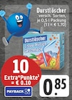 EDEKA Königswinter Prospekt mit  im Angebot für 0,85 €