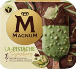 Aktuelle Eis Angebote bei Netto Marken-Discount in Solingen (Klingenstadt) Aktuelles Stieleis Angebot bei Netto Marken-Discount in Solingen (Klingenstadt) ab 2,79 €