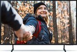 LED TV GU43DU7199UXZG Angebote von SAMSUNG bei expert Pulheim für 399,00 €