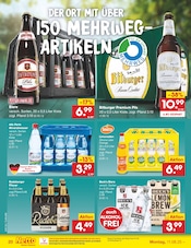 Aktueller Netto Marken-Discount Prospekt mit Bitburger, "Aktuelle Angebote", Seite 26