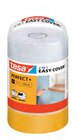 PROFI Wesch Mühlhausen - EASY COVER PERFECT+ NACHFÜLL-PACKUNG Angebot im Prospekt EASY COVER PERFECT+ NACHFÜLL-PACKUNG bei PROFI Wesch im Mühlhausen Prospekt für 7,99 €