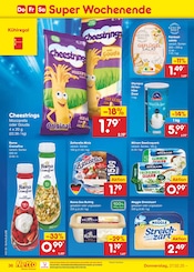 Aktueller Netto Marken-Discount Prospekt mit Rama, "Aktuelle Angebote", Seite 60