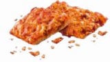 Aktuelle Pizza Angebote bei Netto Marken-Discount in Stuttgart Aktuelles Pizza Margherita Angebot bei Netto Marken-Discount in Stuttgart ab 0,79 €