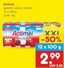 gekühlt bei Netto Marken-Discount im Prospekt "" für 2,99 €