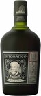 Aktuelles Reserva Exclusiva Rum Angebot bei EDEKA in Koblenz ab 32,99 €
