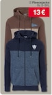 Fleecejacke Angebote bei Woolworth Dinslaken für 13,00 €