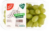 EDEKA - Tafeltrauben hell Angebot im Prospekt Tafeltrauben hell bei EDEKA im Prospekt "" für 1,49 €