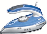 Aktuelle Bügeleisen Angebote bei EURONICS in Dresden Aktuelles BA 3234 Reise-Dampfbügeleisen Angebot bei EURONICS in Dresden ab 15,12 €
