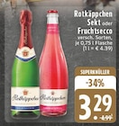 EDEKA Bad Neuenahr-Ahrweiler Prospekt mit  im Angebot für 3,29 €