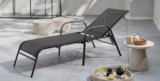 GARTENLIEGE „POP“ Angebote bei Möbel Borst Ulm für 49,99 €