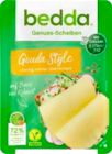 Genuss-Scheiben Gouda Style von Bedda im aktuellen Marktkauf Prospekt für 2,22 €