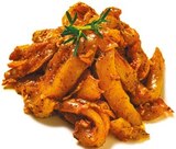 Hähnchengeschnetzeltes gewürzt „Gyros“ von Meine Fleischerei für 4,99 € bei Netto mit dem Scottie im Angebot Hähnchengeschnetzeltes gewürzt „Gyros“ von Meine Fleischerei im aktuellen Netto mit dem Scottie Prospekt