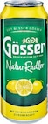 Aktuelle Radler Angebote bei Netto Marken-Discount in Recklinghausen Aktuelles Natur Radler Angebot bei Netto Marken-Discount in Recklinghausen ab 0,89 €