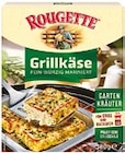 Aktuelle Ofenkäse Angebote bei Kaufland in Nürnberg Aktuelles Grillkäse Fein Würzig Marinert Angebot bei Kaufland in Nürnberg ab 2,49 €