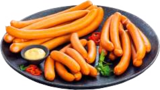 Wiener Würstchen im Angebot bei EDEKA Frischemarkt in Schwerin Wiener Würstchen Angebote von Gutfleisch bei EDEKA Frischemarkt Schwerin für 0,99 €
