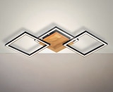 LED-Deckenleuchte bei XXXLutz Möbelhäuser im Prospekt  für 59,99 €