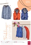 Jacke Jacke