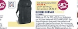 OUTDOOR-RUCKSACK PEAKWALK im Angebot bei diska in Chemnitz OUTDOOR-RUCKSACK PEAKWALK Angebote bei diska Chemnitz für 49,99 €