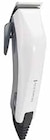 Haarschneider HC5035 im V-Markt Prospekt Haarschneider HC5035 von Remington im aktuellen V-Markt Prospekt für 19,99 €