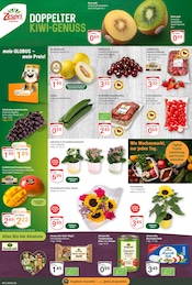 Mango im GLOBUS Prospekt in Hanau Aktueller GLOBUS Prospekt mit Mango, "Aktuelle Angebote", Seite 10