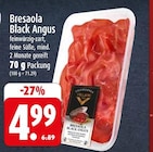 Angebot im EDEKA Adelsdorf Prospekt EDEKA Adelsdorf Prospekt mit im Angebot für 4,99 €