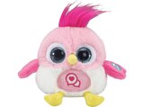 Spielekonsole im MediaMarkt Saturn Prospekt LoLibirds - Momo Plüschfigur, Mehrfarbig von VTECH im aktuellen MediaMarkt Saturn Prospekt für 14,49 €