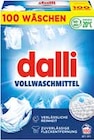 GLOBUS - Waschmittel Pulver Angebot im Prospekt Waschmittel Pulver bei GLOBUS im Prospekt "" für 8,99 €