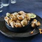 U Express Malaucène - Promo Bulots cuits Promo Bulots cuits à 8,95 € dans le catalogue U Express à Malaucène