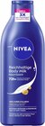 Reichhaltige Bodymilk im Angebot bei E center in Tübingen Reichhaltige Bodymilk Angebote von Nivea bei E center Tübingen für 3,99 €