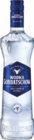 Wodka Original Angebote von Gorbatschow bei Getränke Hoffmann Remscheid für 7,99 €
