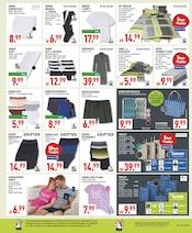 Mode im Marktkauf Prospekt in Köln Aktueller Marktkauf Prospekt mit Mode, "Aktuelle Angebote", Seite 19