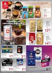 Lavazza im Selgros Prospekt in Mainz Aktueller Selgros Prospekt mit Lavazza, "HIER KAUFEN PROFIS & GENIESSER", Seite 14