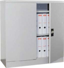 Globus-Baumarkt Peine Prospekt mit  im Angebot für 119,00 €