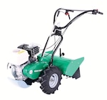 Motoculteur - HONDA en promo chez Espace Emeraude Caen à 1 249,00 €