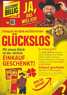 Prospekt der Woche "Wir lieben Lebensmittel!" Seite 2, 19.10.2026 bis 24.10.2026 für Schmalkalden Aktueller Prospekt "Wir lieben Lebensmittel!" Seite 2 von 42 Seiten für Schmalkalden