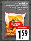 Angebot im EDEKA Wassenberg Prospekt EDEKA Wassenberg Prospekt mit im Angebot für 1,59 €