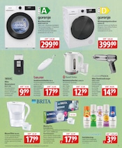 Aktueller famila Nordost Prospekt mit Sodastream, "besser als gut!", Seite 21